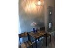 Mehrfamilienhaus, Wohnhaus Berlin Steglitz-Zehlendorf - 2 Zimmer, 57 m&sup2;, 350.000&euro; | Angebot:26882502