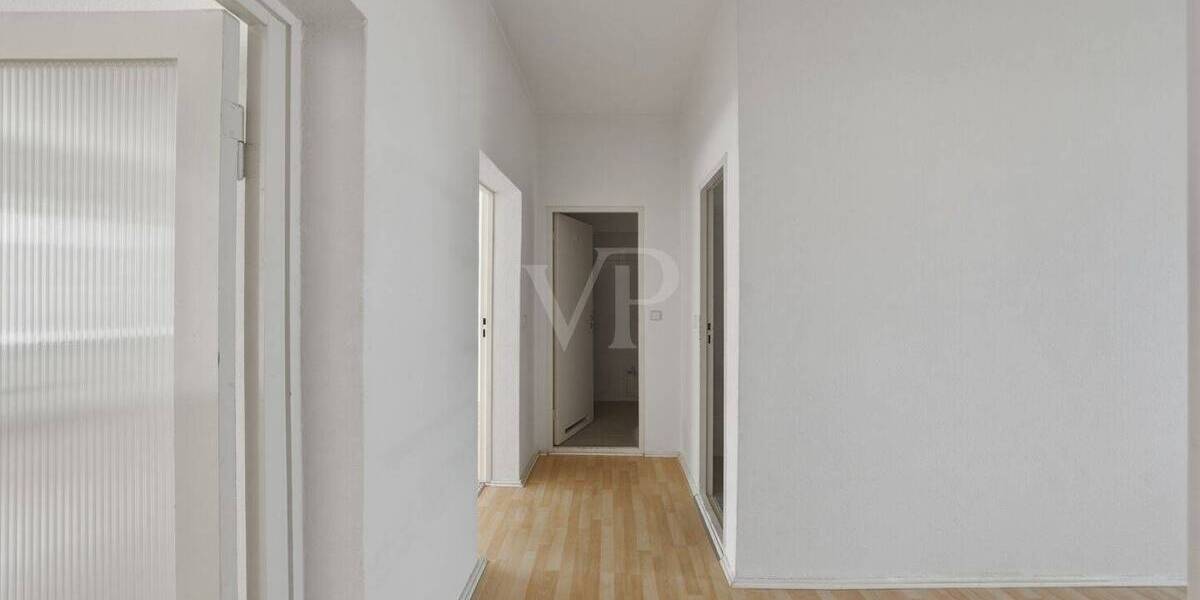 Etagenwohnung Berlin Zehlendorf - 2 Zimmer, 67 m&sup2;, 319.000&euro; | Angebot:26362576