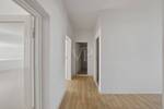 Etagenwohnung Berlin Zehlendorf - 2 Zimmer, 67 m&sup2;, 319.000&euro; | Angebot:26362576