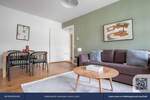 Etagenwohnung Berlin Prenzlauer Berg - 2 Zimmer, 73 m&sup2;, 1.770&euro; | Angebot:26121271