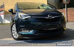 Opel Zafira Innovation*7-Sitz*R-Cam*Lkrhg*SHZ*Navi* 149.980 km 12.480 € Berlin 13187