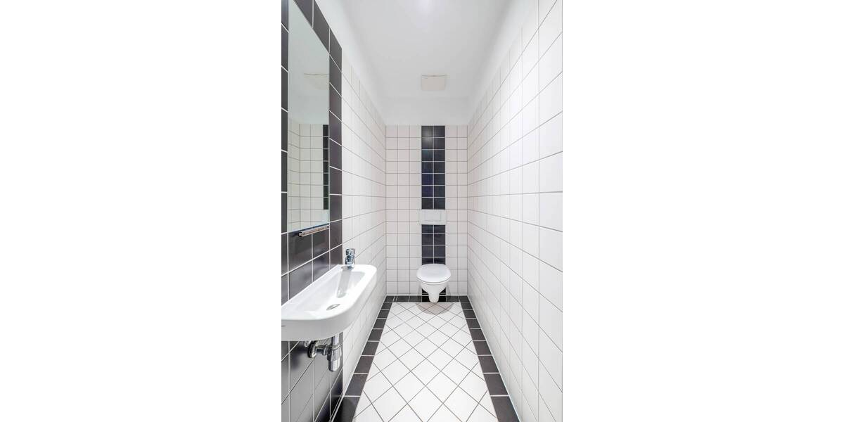 Etagenwohnung Berlin Mitte - 3 Zimmer, 124 m&sup2;, 875.000&euro; | Angebot:25779241