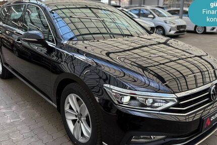 VW Passat 110.741 km 16.490 &euro; Ludwigsfelde (bei Berlin) 14974