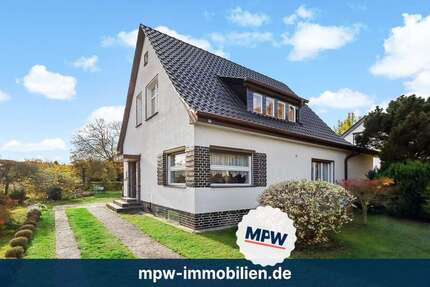 Haus zum Kaufen in Berlin 450.000 € 104 m² 5 zimmer