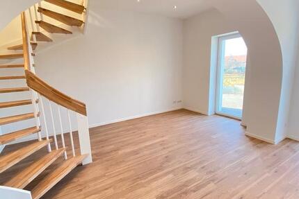 Großzügig 3 Raum Wohnung in Liebenwalde OT Hammer zimmer