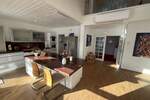 Einfamilienhaus Berlin Lankwitz - 5 Zimmer, 164 m&sup2;, 1.390.000&euro; | Angebot:26672979