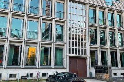 Gewerbeobjekt Berlin Lichtenberg - 300&euro; | Angebot:25928112