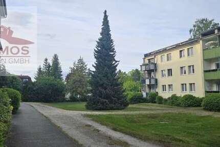 Wohnung Berlin / Lichtenrade Lichtenrade - 2 Zimmer, 51 m&sup2;, 179.000&euro; | Angebot:23523712