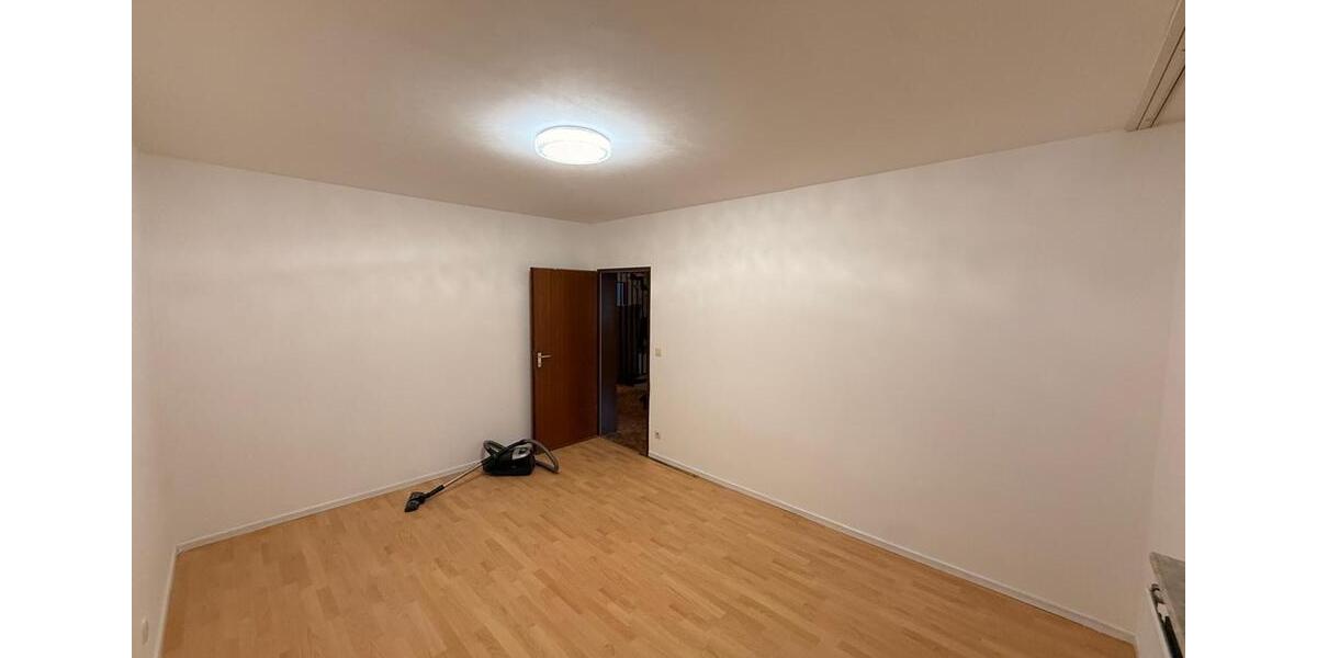 Einfamilienhaus Berlin Reinickendorf - 5 Zimmer, 92 m&sup2;, 3.000&euro; | Angebot:24812608