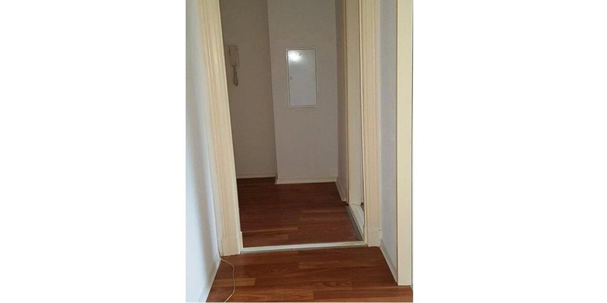 Etagenwohnung Berlin Neukölln - 2 Zimmer, 41 m&sup2;, 245.000&euro; | Angebot:26041231