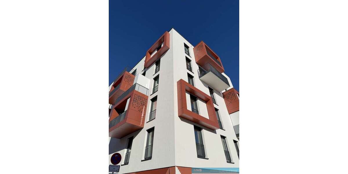 Wohnung zum Mieten in Berlin 3.468 € 159 m² 5 zimmer