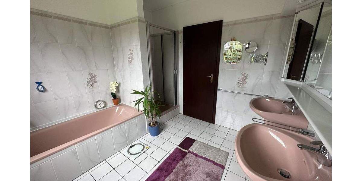 Mehrfamilienhaus, Wohnhaus Berlin Rudow - 9 Zimmer, 173 m&sup2;, 945.000&euro; | Angebot:25755184