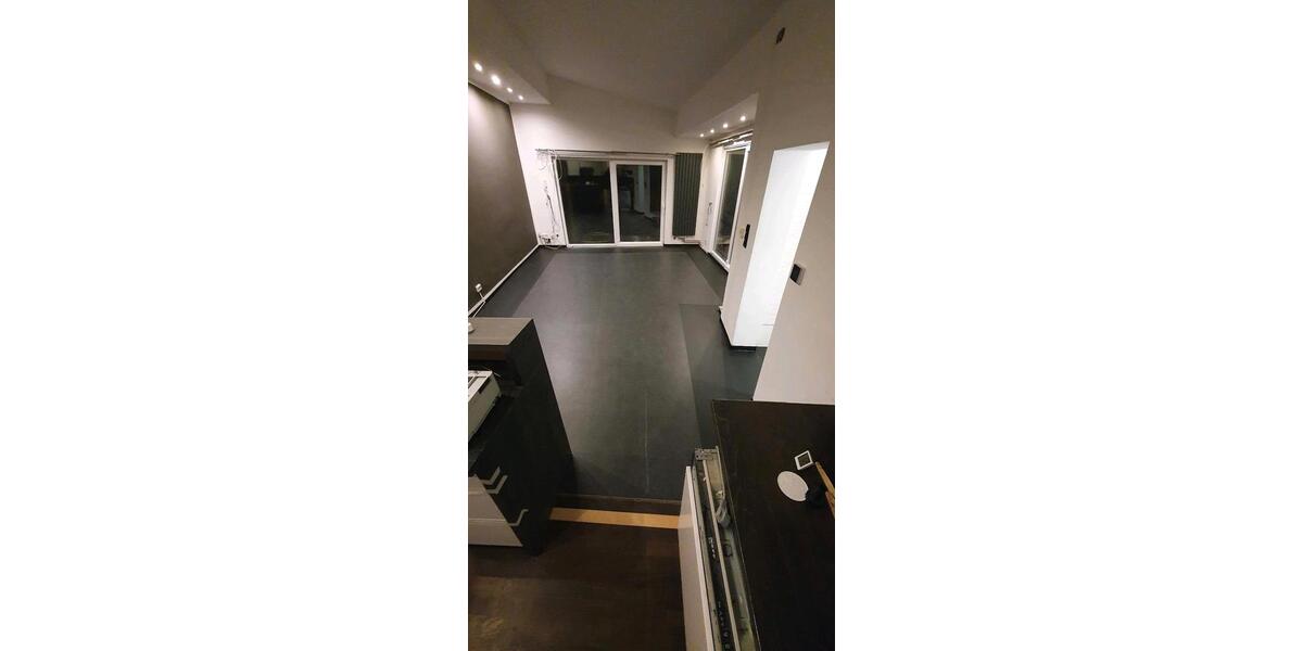 Bungalow Berlin Treptow-Köpenick - 2.5 Zimmer, 75 m&sup2;, 1.100&euro; | Angebot:27709455