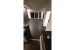 Bungalow Berlin Treptow-Köpenick - 2.5 Zimmer, 75 m&sup2;, 1.100&euro; | Angebot:27709455