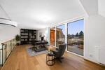 Etagenwohnung Berlin Dahlem - 5 Zimmer, 251 m&sup2;, 1.999.999&euro; | Angebot:26733068