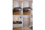Etagenwohnung Berlin Spandau - 2 Zimmer, 50 m&sup2;, 847&euro; | Angebot:26222699