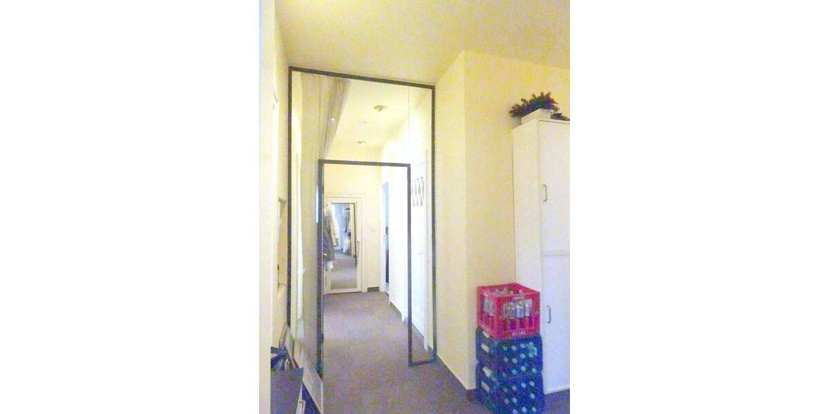 Etagenwohnung Berlin Schmargendorf - 5 Zimmer, 147 m&sup2;, 749.000&euro; | Angebot:26806606