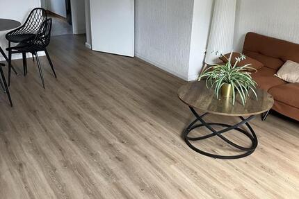Wohnung Berlin Spandau - 3 Zimmer, 82 m&sup2;, 1.350&euro; | Angebot:26660611