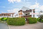 Etagenwohnung Dallgow-Döberitz Dallgow - 2 Zimmer, 59 m&sup2;, 175.000&euro; | Angebot:26358443