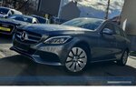 Mercedes-Benz C 250 C -Klasse*LED*Navi*R+F-Cam*Leder*Belüftete 87.057 km 17.990 € Berlin 13187