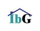 Immobilienbüro Gottschalk