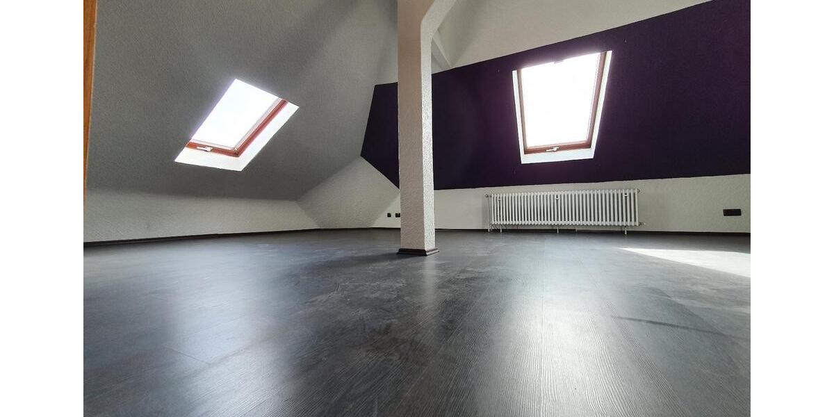 Mehrfamilienhaus, Wohnhaus Berlin Steglitz-Zehlendorf - 7 Zimmer, 200 m&sup2;, 950.000&euro; | Angebot:26794729