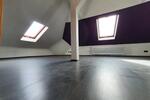 Mehrfamilienhaus, Wohnhaus Berlin Steglitz-Zehlendorf - 7 Zimmer, 200 m&sup2;, 950.000&euro; | Angebot:26794729