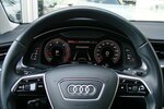 Audi A6 50TDi quattro Sport ACC Navi SHZ AHK Kamera 144.066 km 25.980 &euro; Falkensee 14612