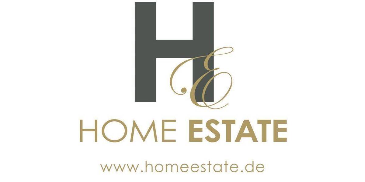 Etagenwohnung Teltow Ruhlsdorf - 4 Zimmer, 100 m&sup2;, 380.000&euro; | Angebot:26038262