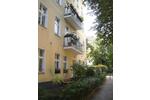 Etagenwohnung Berlin Treptow-Köpenick - 1 Zimmer, 37 m&sup2;, 180.000&euro; | Angebot:27020074