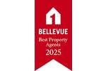 Etagenwohnung Berlin Lichterfelde - 2 Zimmer, 50 m&sup2;, 159.000&euro; | Angebot:25699010