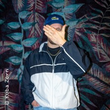 Pöbel MC - Addendum 2025/2026 21.02.2026 Columbiahalle