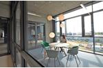 Gewerbeobjekt Berlin Treptow-Köpenick - 4.830&euro; | Angebot:24552138