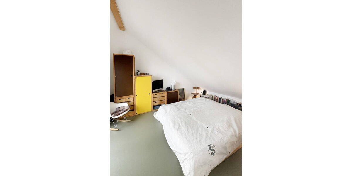 Einfamilienhaus Potsdam Nauener Vorstadt - 8 Zimmer, 202 m&sup2;, 1.400.000&euro; | Angebot:26027894