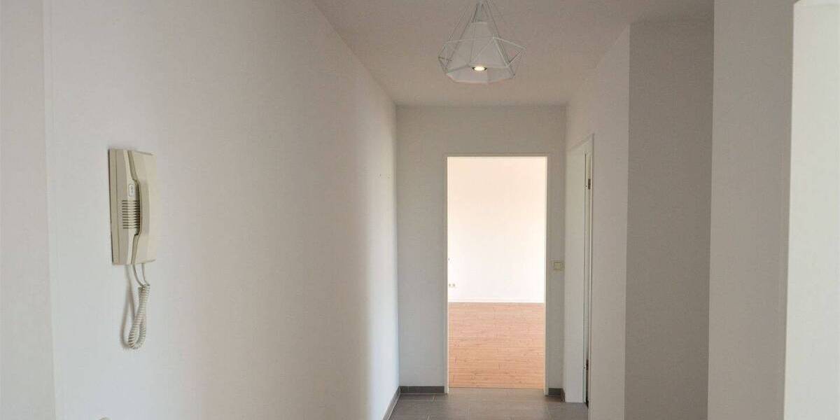 Etagenwohnung Blankenfelde-Mahlow Mahlow - 2 Zimmer, 71 m&sup2;, 225.000&euro; | Angebot:26433661