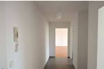 Etagenwohnung Blankenfelde-Mahlow Mahlow - 2 Zimmer, 71 m&sup2;, 225.000&euro; | Angebot:26433661
