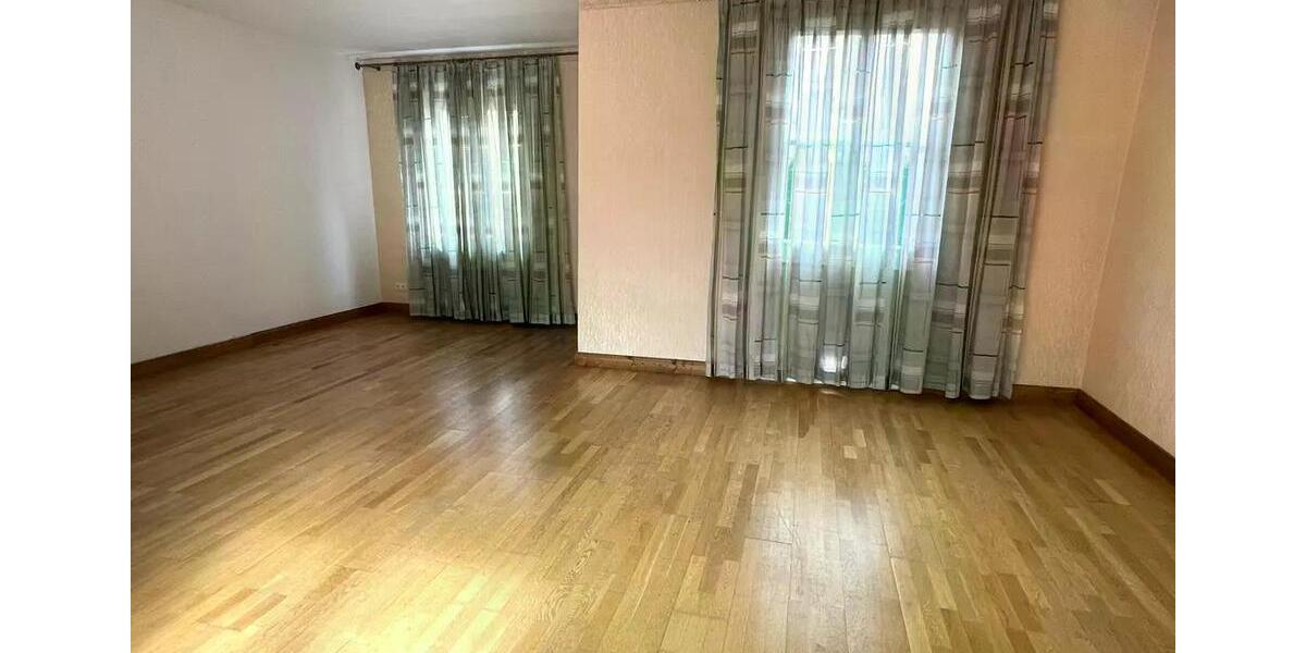 Einfamilienhaus Potsdam Berliner Vorstadt - 4 Zimmer, 142 m&sup2;, 980.000&euro; | Angebot:26756904