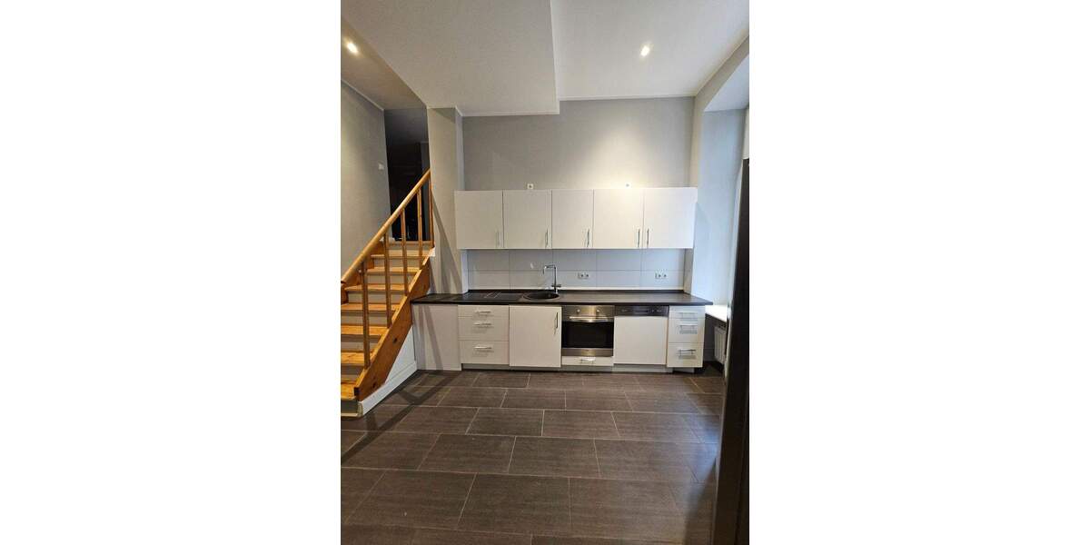 Gewerbeobjekt Berlin Tiergarten - 1 Zimmer, 471 m&sup2;, 1.750.000&euro; | Angebot:25959494