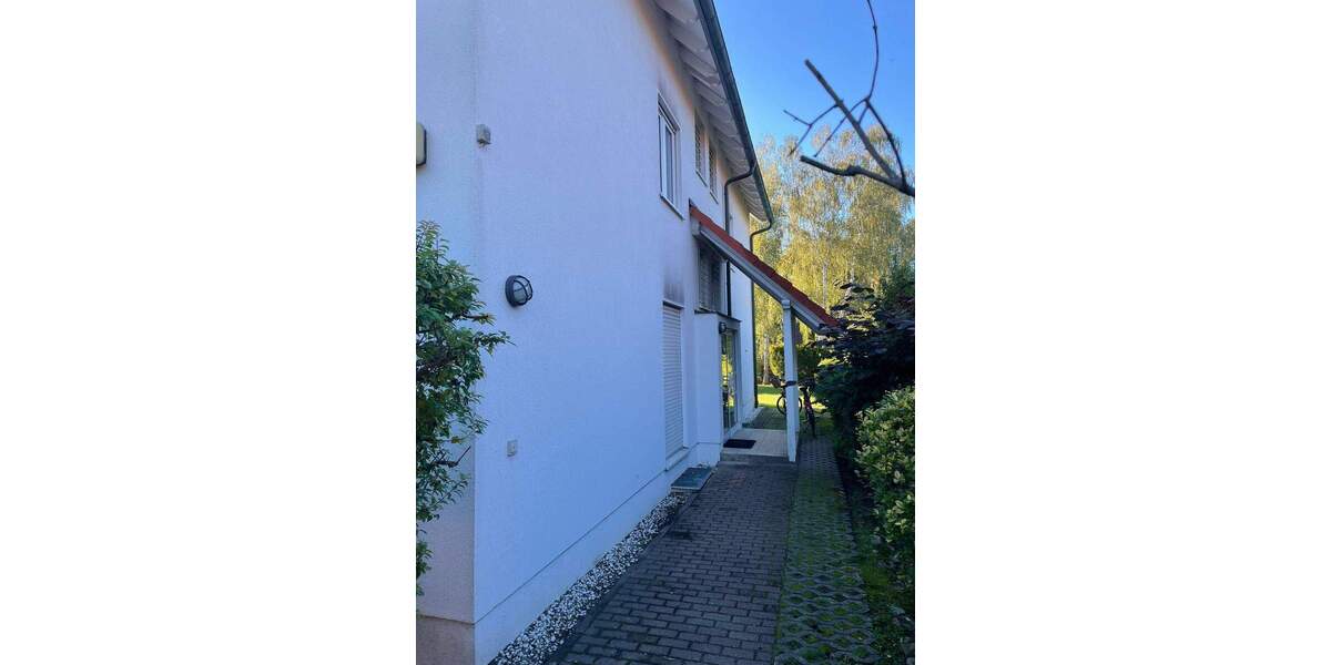 Etagenwohnung Berlin Hermsdorf - 3 Zimmer, 68 m&sup2;, 349.000&euro; | Angebot:24483218