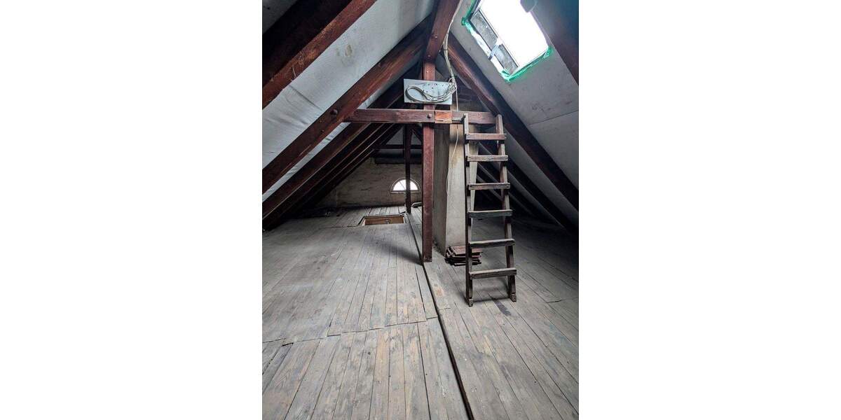 Doppelhaushälfte Zeuthen - 4 Zimmer, 130 m&sup2;, 399.900&euro; | Angebot:25751263