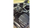 Peugeot 5008 71.000 km 27.500 € Berlin 10178