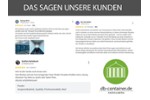 Gewerbeobjekt Großbeeren - 1.550&euro; | Angebot:17064230