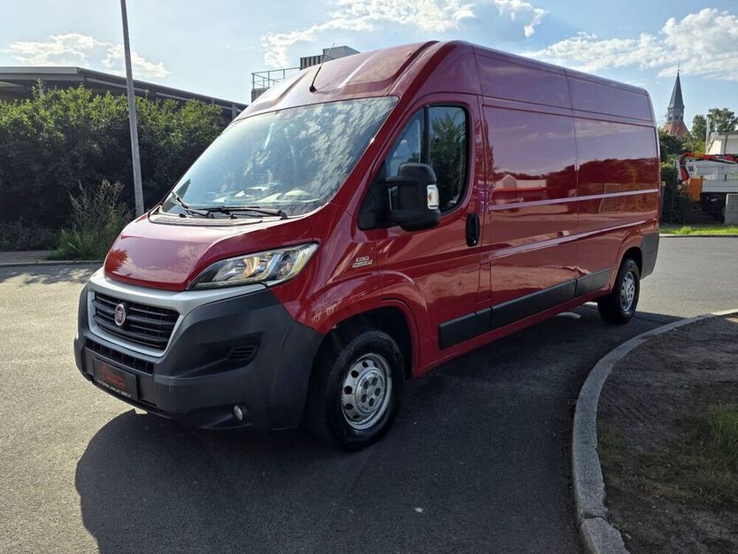 Ducato