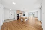 Etagenwohnung Berlin Grünau - 3 Zimmer, 111 m&sup2;, 980.000&euro; | Angebot:25717095