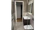 Etagenwohnung Berlin Neukölln - 2 Zimmer, 34 m&sup2;, 1.140&euro; | Angebot:26586442