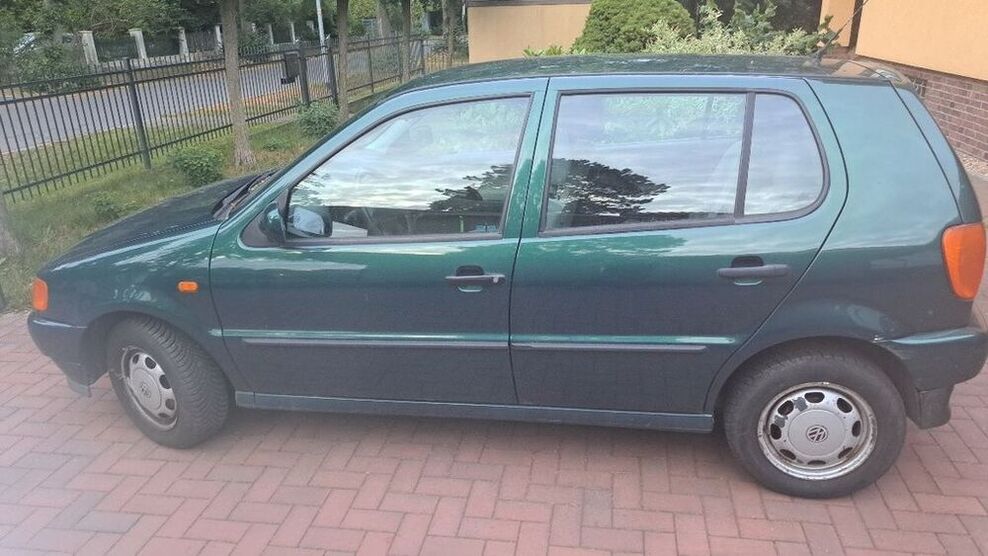 Polo