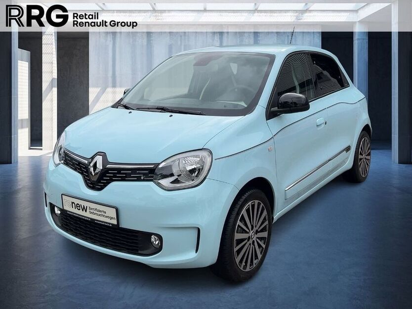 Twingo