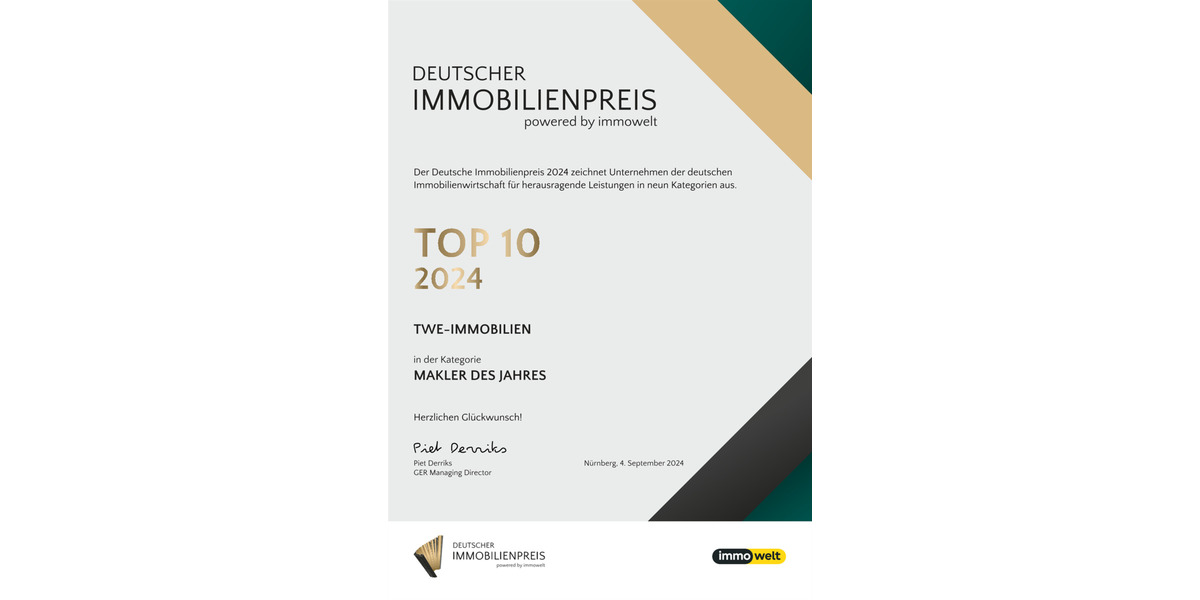 Grundstück Berlin Hermsdorf - 770.000&euro; | Angebot:24096295