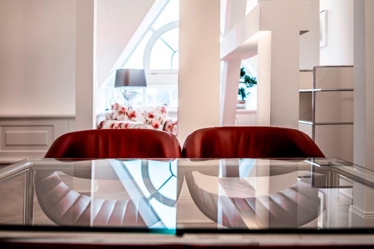 Gewerbeobjekt Berlin Charlottenburg-Wilmersdorf - 4.670&euro; | Angebot:25984213