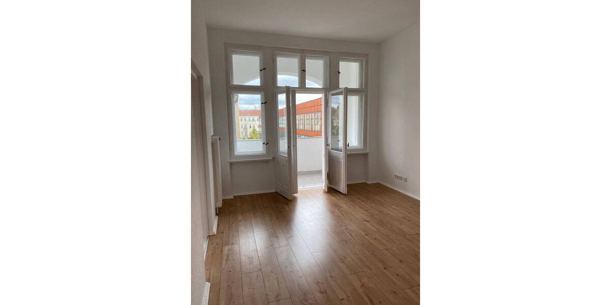 Gewerbeobjekt Berlin Lichtenberg - 3.475.000&euro; | Angebot:25962187